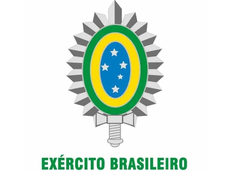 Armazenamento, distribuição, entrega, transportadora, Transporte, logística, produtos perigosos